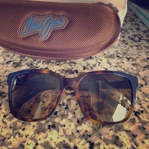 bifocal reader sunglasses amazon